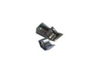 GM 1647209 Valve Keeper