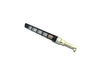 GM 3096068 Filter GM 3096068 Filter