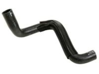 GM 15977371 Lower Hose GM 15977371 Lower Hose