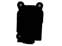GM 95920167 Actuator