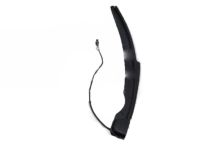 GM 22840998 Position Sensor, Driver Side