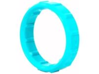 GM 12613165 Oil Cooler Seal GM 12613165 Oil Cooler Seal
