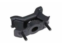 GM 20824598 Insulator GM 20824598 Insulator