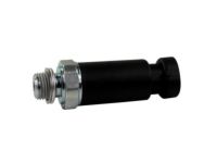 Cadillac Oil Pressure Switch - 19244505 Oil Pressure Sending Unit