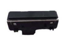 GM 84059831 Display Unit GM 84059831 Display Unit