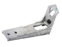 GM 23218449 Mount Bracket GM 23218449 Mount Bracket