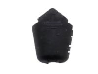 GM 15039965 Overslam Bumper GM 15039965 Overslam Bumper