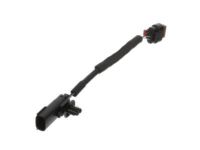 GM 84304401 Harness GM 84304401 Harness