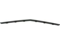 GM 92242525 Upper Grille GM 92242525 Upper Grille