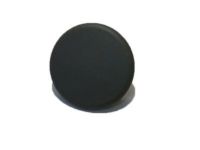 GM 84099679 Cover, Armrest, Rear GM 84099679 Cover, Armrest, Rear
