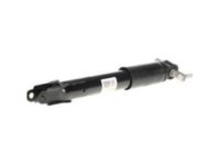 GM 20908412 Shock Absorber GM 20908412 Shock Absorber