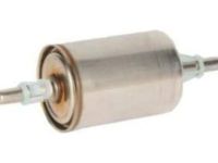 GM 25319686 Fuel Filter GM 25319686 Fuel Filter