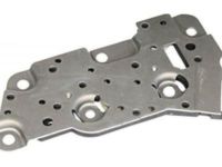 GM 12551401 Camshaft Gear GM 12551401 Camshaft Gear