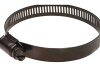 GM 12338017 Hose Clamp GM 12338017 Hose Clamp