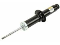 GM 20829917 Strut GM 20829917 Strut