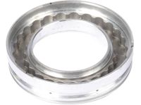 GM 24249623 Piston, Transmission Clutch GM 24249623 Piston, Transmission Clutch