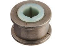 GM 20058035 Hinge Roller