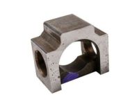 GM 12471393 Block GM 12471393 Block