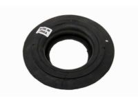 GM 20888729 Spring Insulator, Front GM 20888729 Spring Insulator, Front