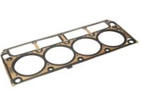 GM 12589227 Head Gasket GM 12589227 Head Gasket