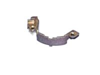 GM 7845130 Control Panel GM 7845130 Control Panel