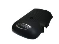 GM 12580999 Cover