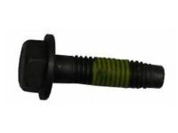 GM 11547755 Hook Screw GM 11547755 Hook Screw