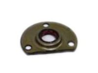 GM 1647477 Front Cover Seal GM 1647477 Front Cover Seal