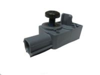 GM 13502340 Front Impact Sensor GM 13502340 Front Impact Sensor