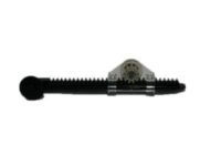 GM 25823631 Damper GM 25823631 Damper