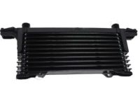 Chevrolet Transmission Oil Cooler - 20880895 Transmission Cooler