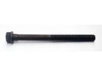 GM 11547866 Bolt, Engine Oil, Lower GM 11547866 Bolt, Engine Oil, Lower