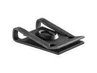 GM 11514290 Housing Nut GM 11514290 Housing Nut
