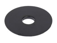 GM 22784576 Washer, Front GM 22784576 Washer, Front