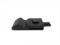 GM 15844616 Lock Knob GM 15844616 Lock Knob