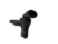 GM 12571268 Tube GM 12571268 Tube