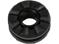 GM 84152099 Intake Duct Insulator GM 84152099 Intake Duct Insulator