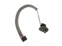 GM 15123255 Switch, Rear View Mirror - Inside & Outside GM 15123255 Switch, Rear View Mirror - Inside & Outside