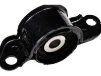 GM 92214163 Upper Control Arm Bushing GM 92214163 Upper Control Arm Bushing