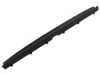 GM 23223151 Lower Seal GM 23223151 Lower Seal