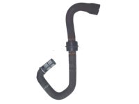 GM 15783305 A.I.R. Pipe GM 15783305 A.I.R. Pipe