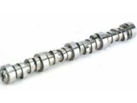 GM 12574519 Camshaft GM 12574519 Camshaft