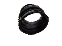 Chevrolet Colorado Air Hose - 15202414 Duct