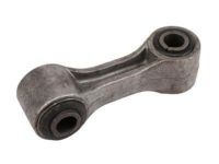 GM 15736950 Support Link, Front