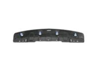 GM 95963874 Center Bracket GM 95963874 Center Bracket