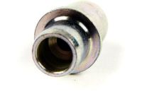 GM 19132947 Housing Assembly Vent GM 19132947 Housing Assembly Vent