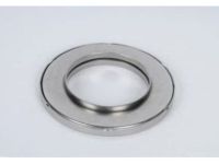 GM 24237523 Bearing, Transmission Sprocket (Front Wheel Drive)