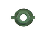 GM 11609712 Retainer Nut