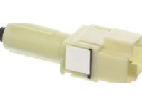 GMC Canyon Brake Light Switch - 20913529 Stoplamp Switch