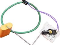 GM 19168971 Fuel Gauge Sending Unit GM 19168971 Fuel Gauge Sending Unit